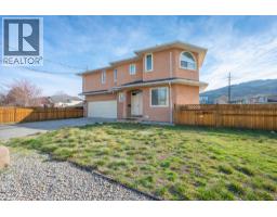 102 297 WATERFORD Avenue, Penticton