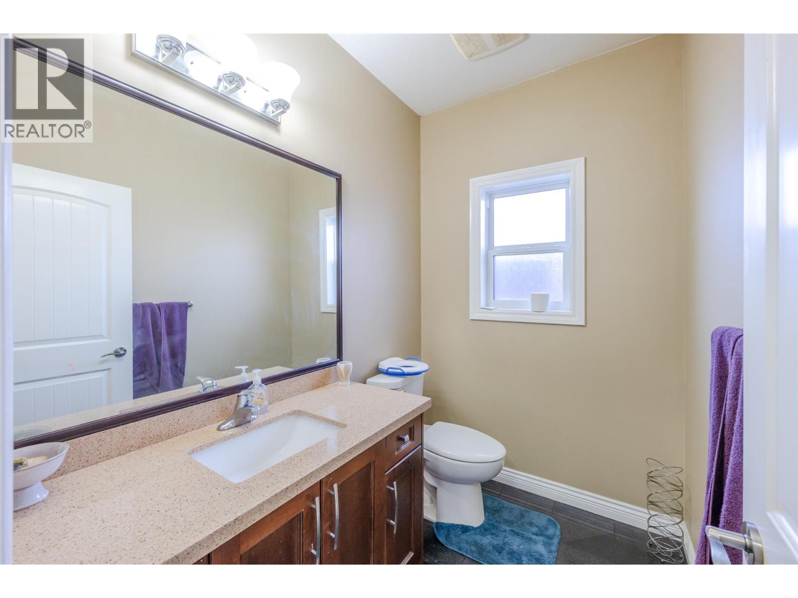 #102 297 WATERFORD Avenue - 18