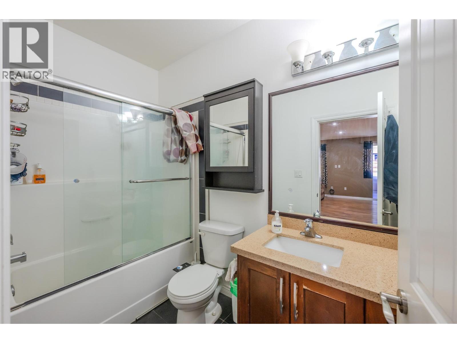 #102 297 WATERFORD Avenue - 28