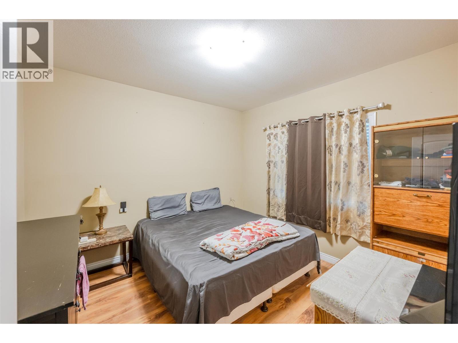 #102 297 WATERFORD Avenue - 19