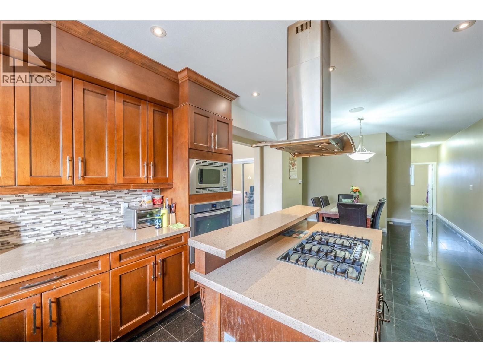 #102 297 WATERFORD Avenue - 6