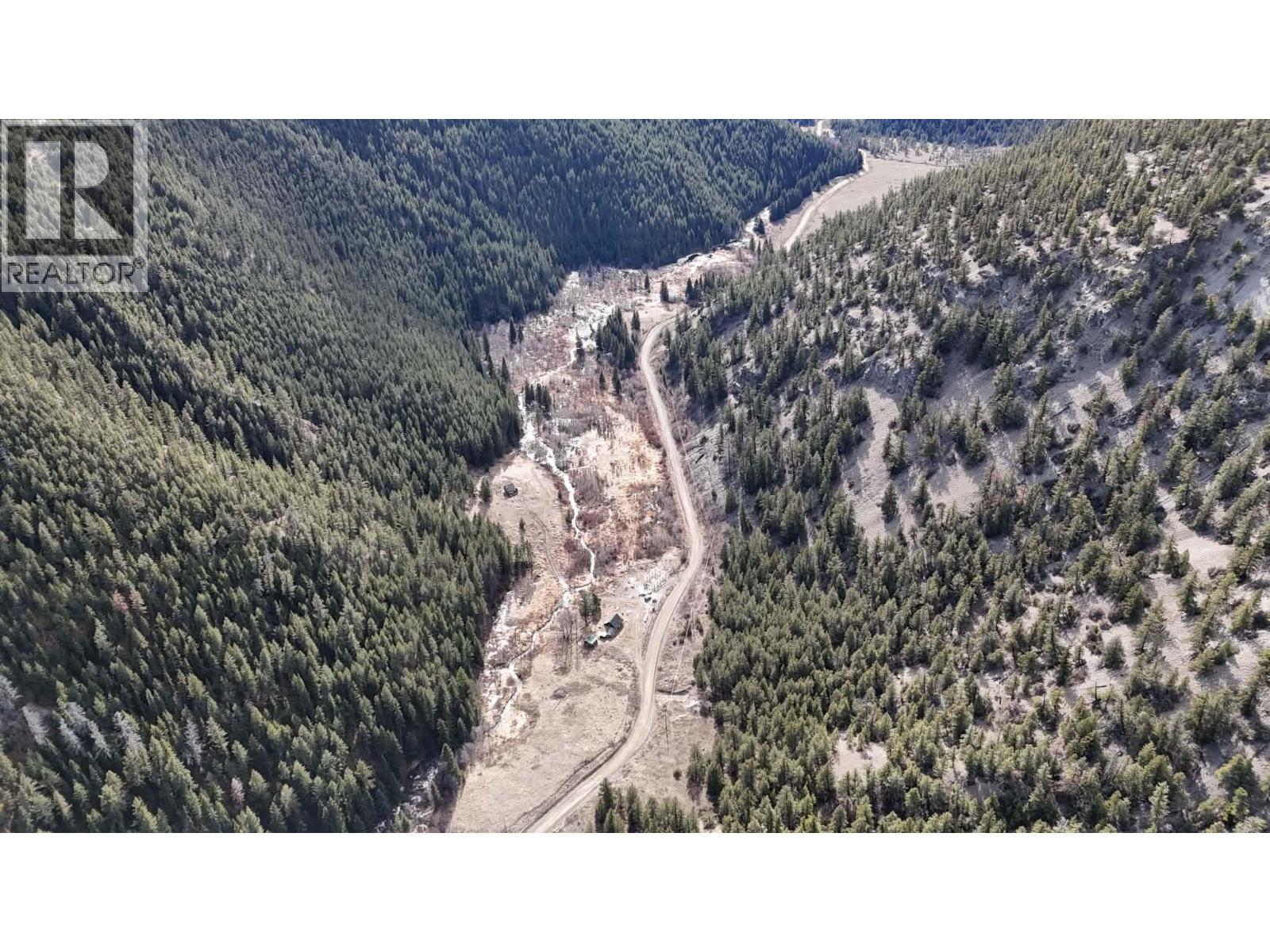 6930 BIG BAR Road, Clinton