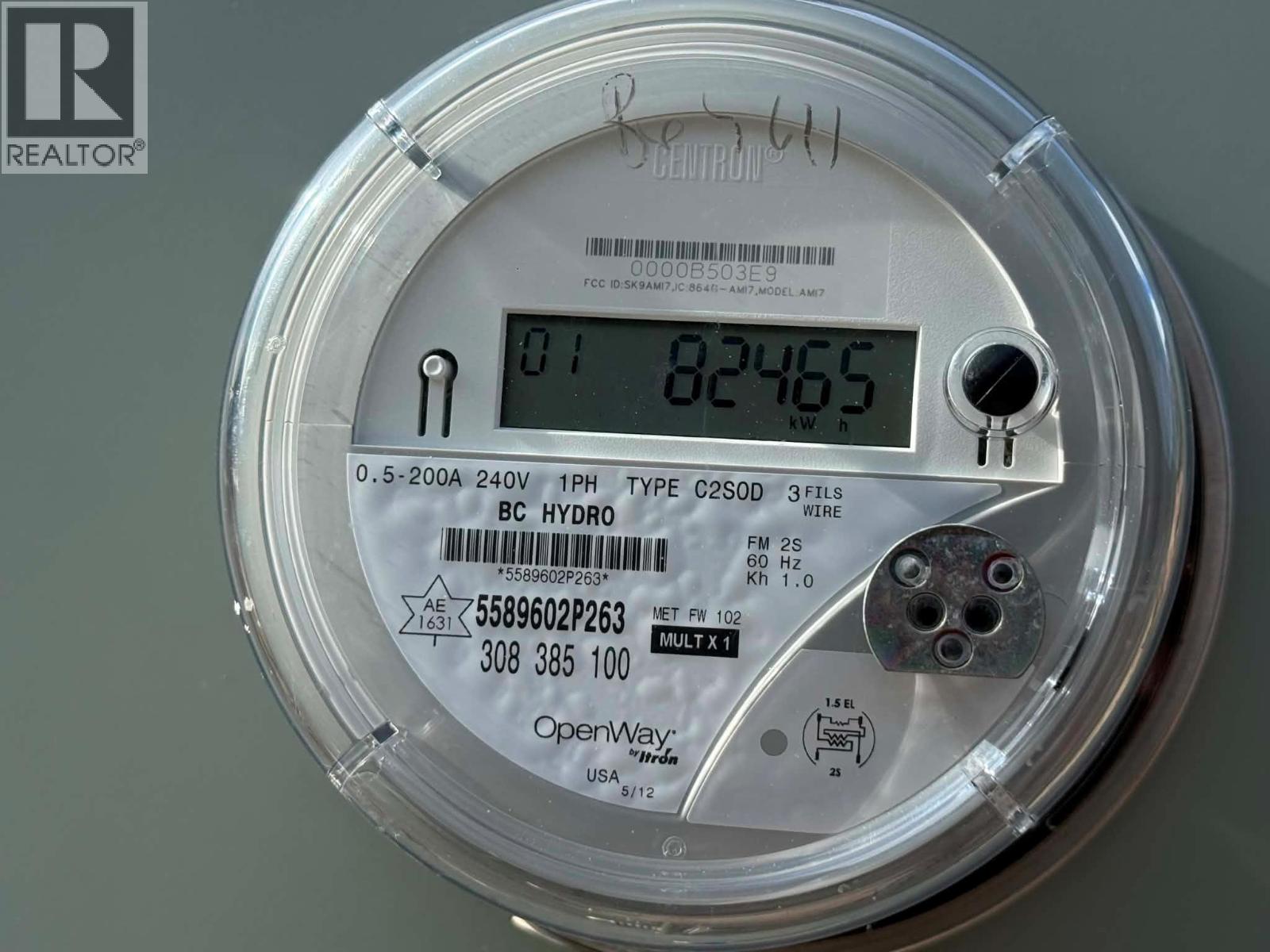 6930 BIG BAR Road, Clinton