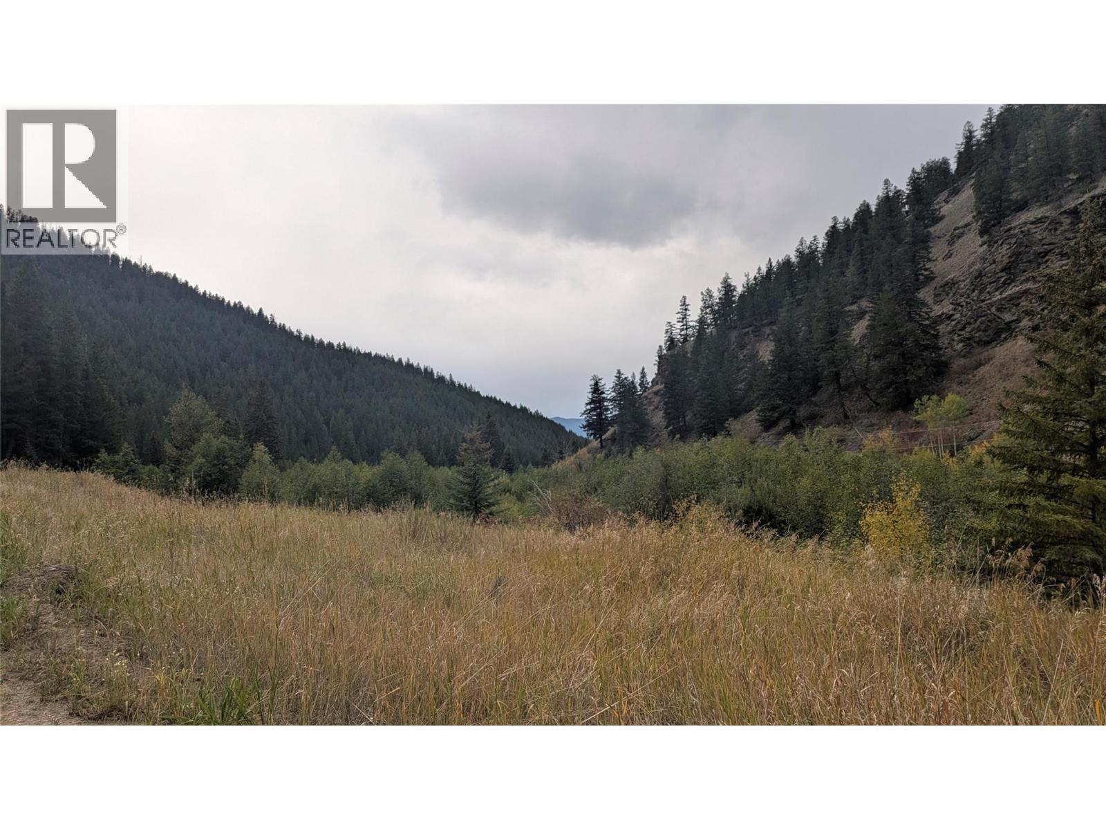 6930 BIG BAR Road, Clinton