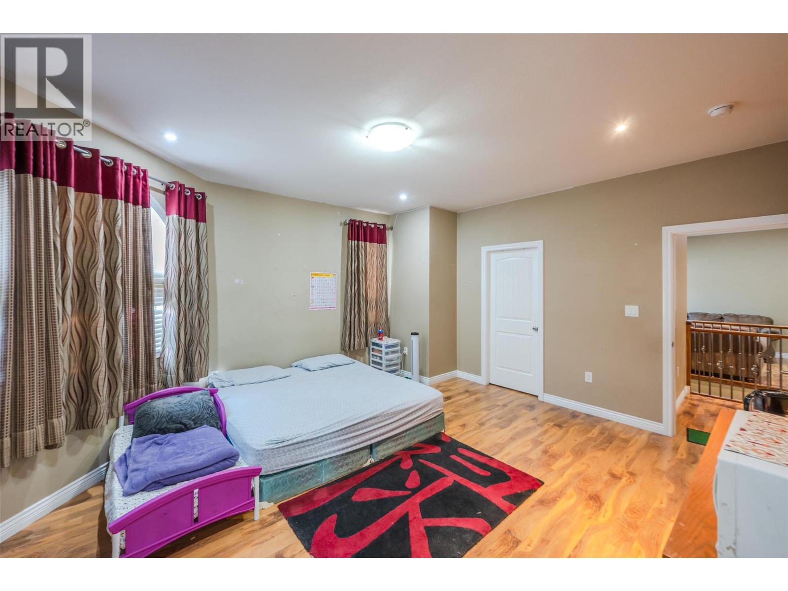 #102 297 WATERFORD Avenue - 31