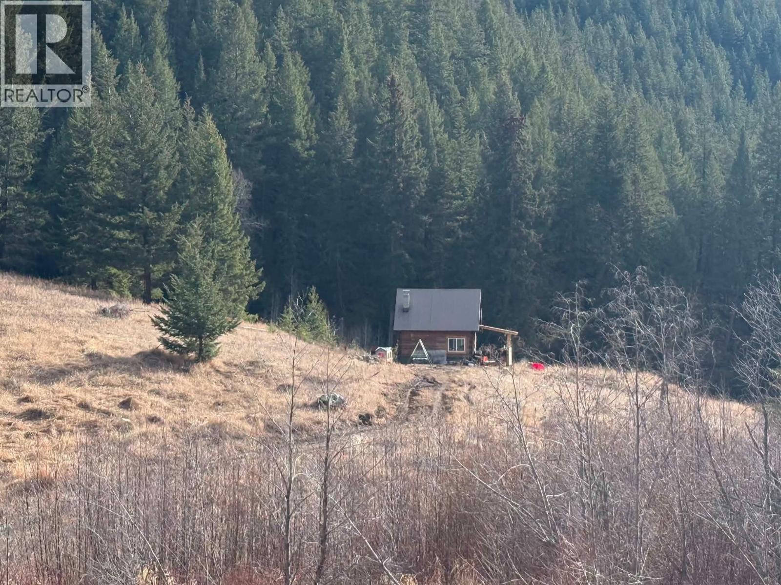 6930 BIG BAR Road, Clinton