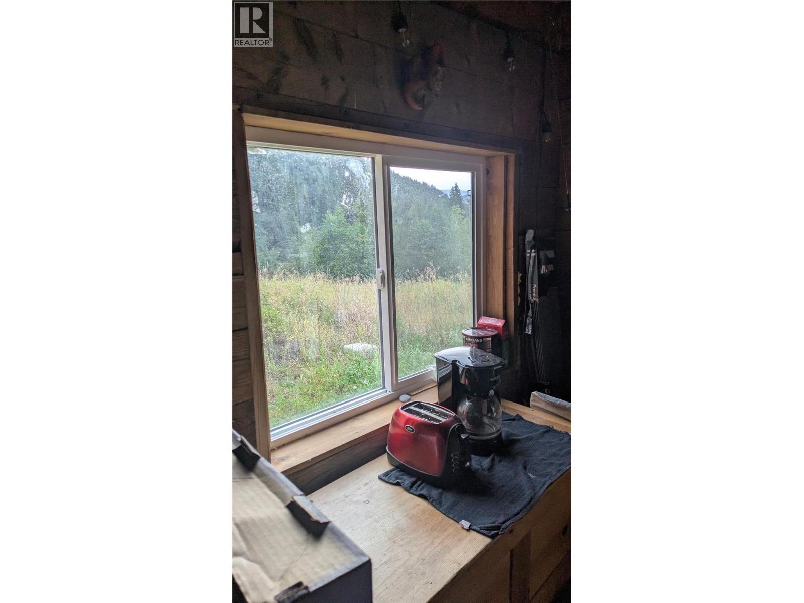 6930 BIG BAR Road, Clinton