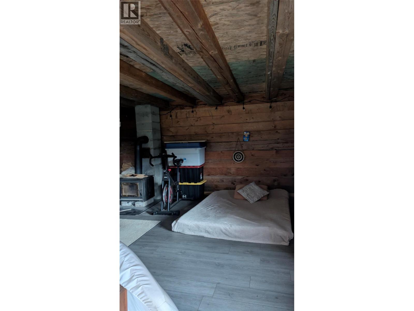 6930 BIG BAR Road, Clinton