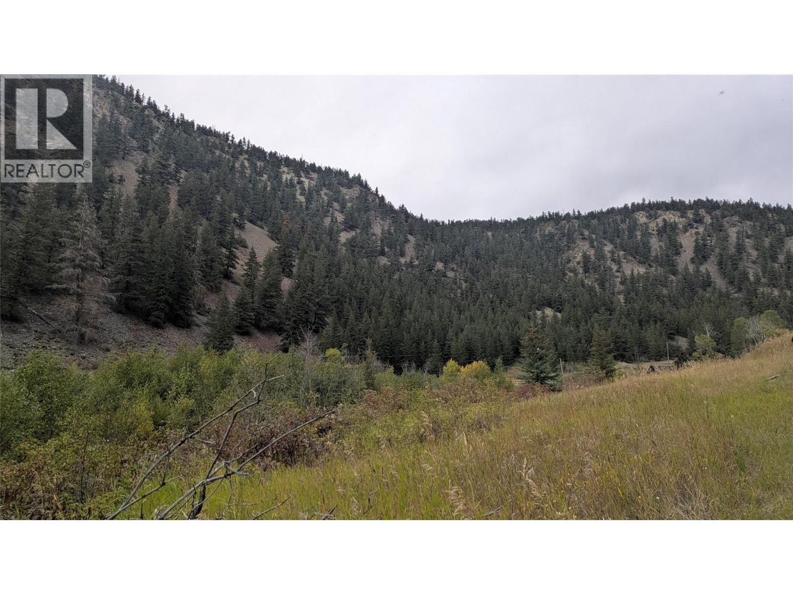 6930 BIG BAR Road, Clinton