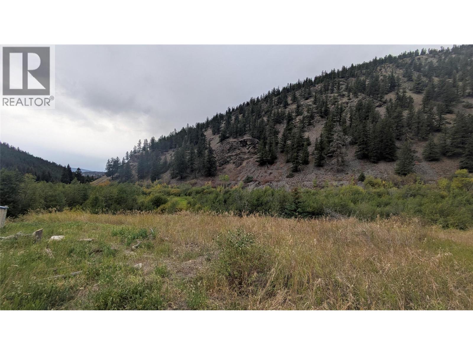 6930 BIG BAR Road, Clinton