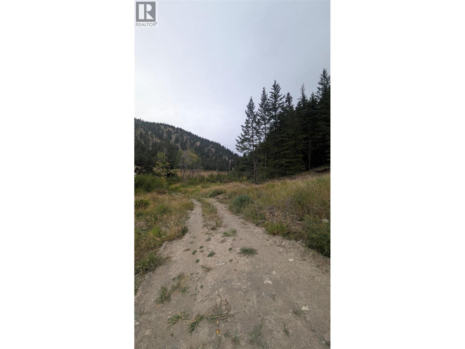 6930 BIG BAR Road, Clinton