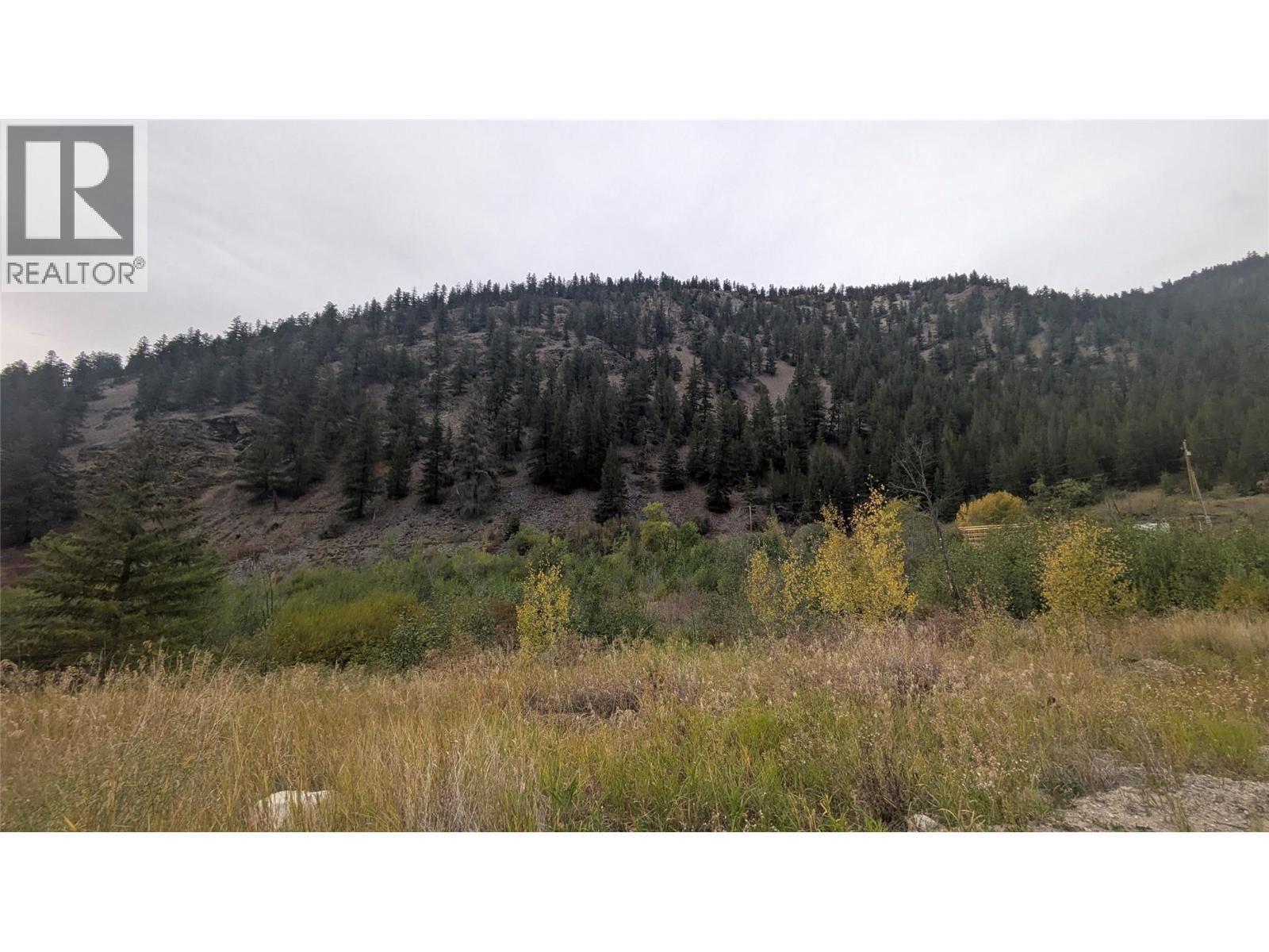 6930 BIG BAR Road, Clinton