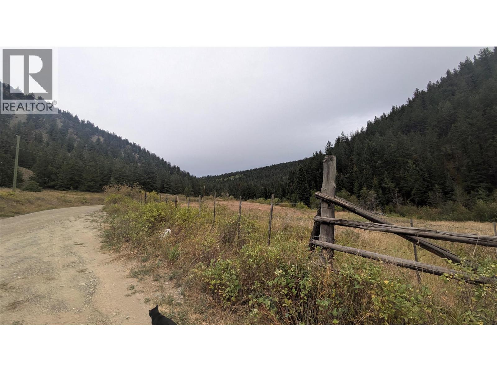 6930 BIG BAR Road, Clinton