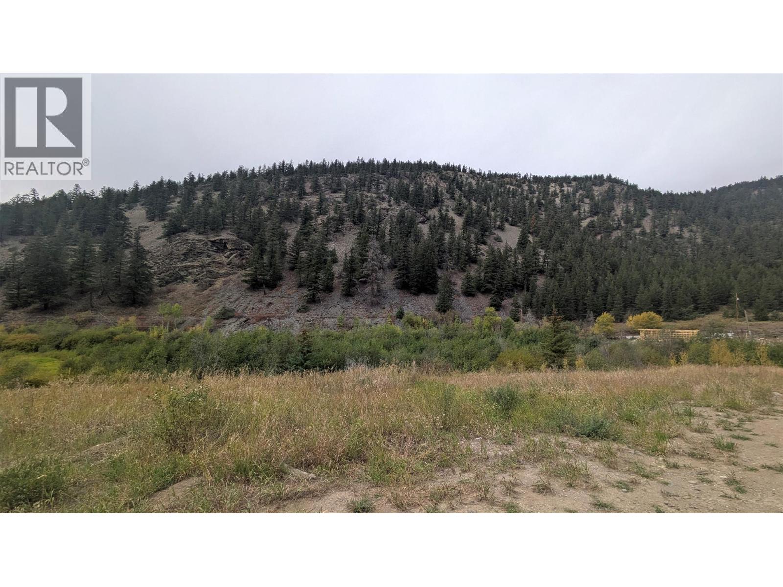 6930 BIG BAR Road, Clinton