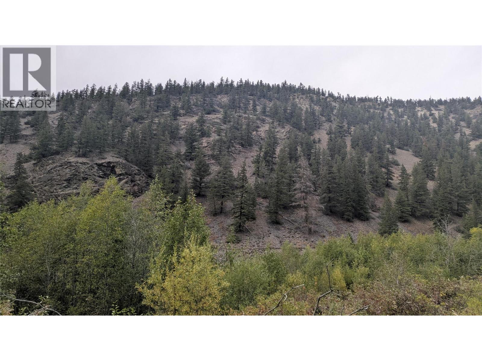 6930 BIG BAR Road, Clinton