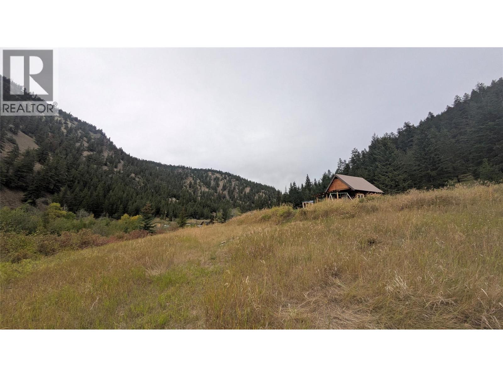 6930 BIG BAR Road, Clinton