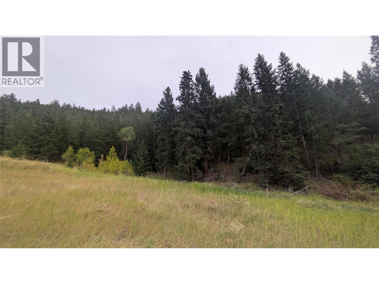 6930 BIG BAR Road, Clinton