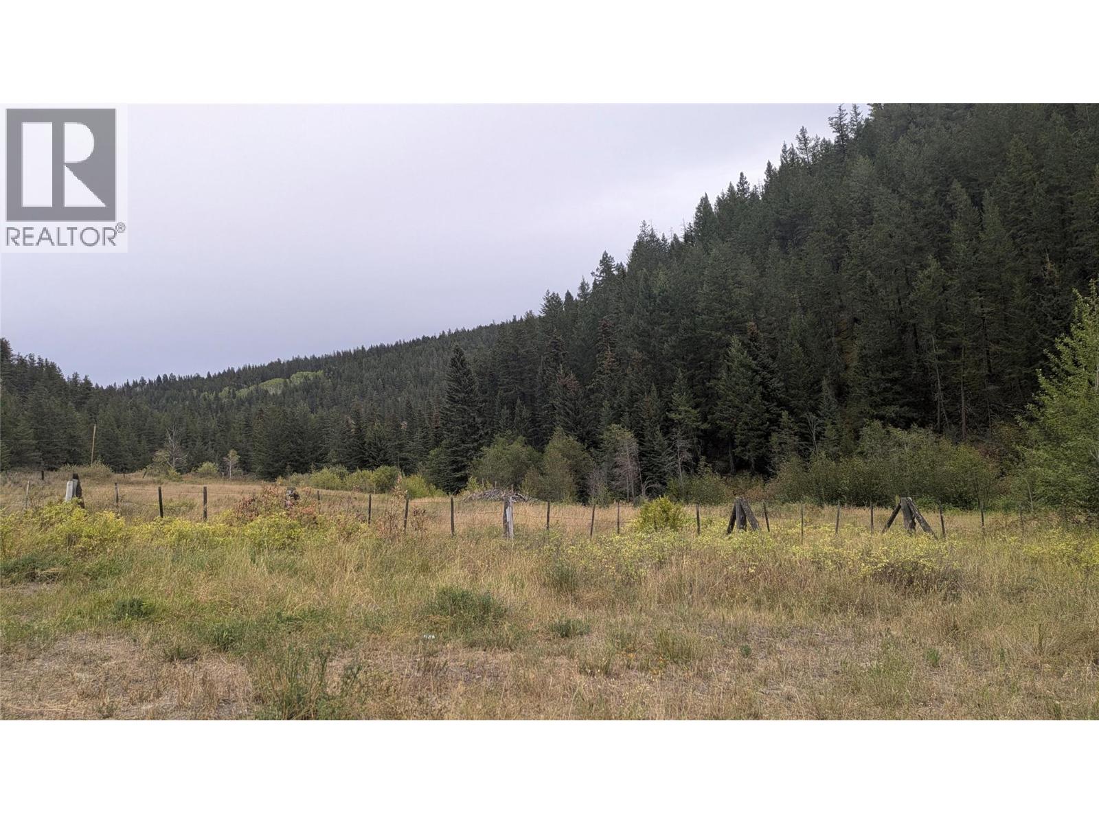 6930 BIG BAR Road, Clinton