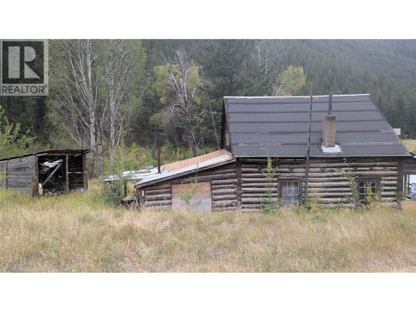 6930 BIG BAR Road, Clinton