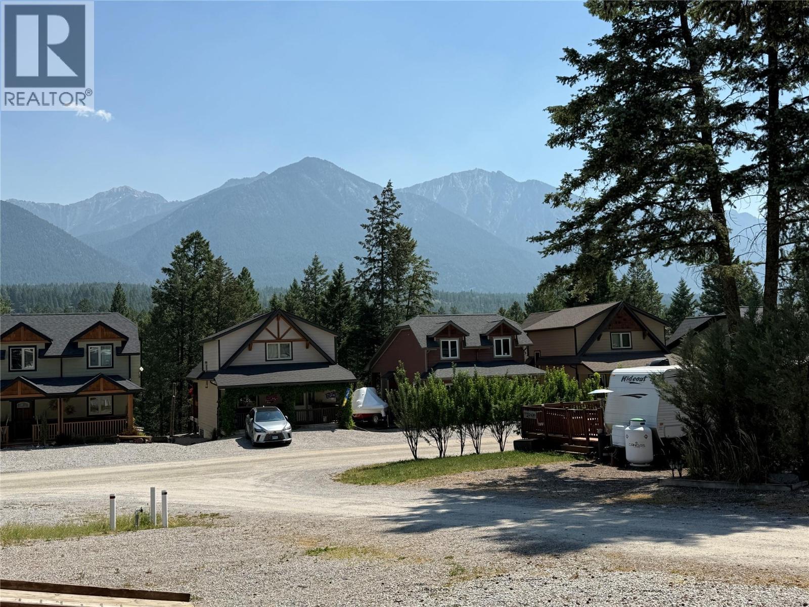 4868 RIVERVIEW Drive Unit# 170, Edgewater