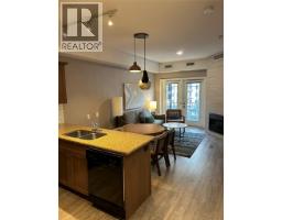 1200 Rancher Creek Road Unit# 304b, Osoyoos, BC V0H1V6 Photo 11