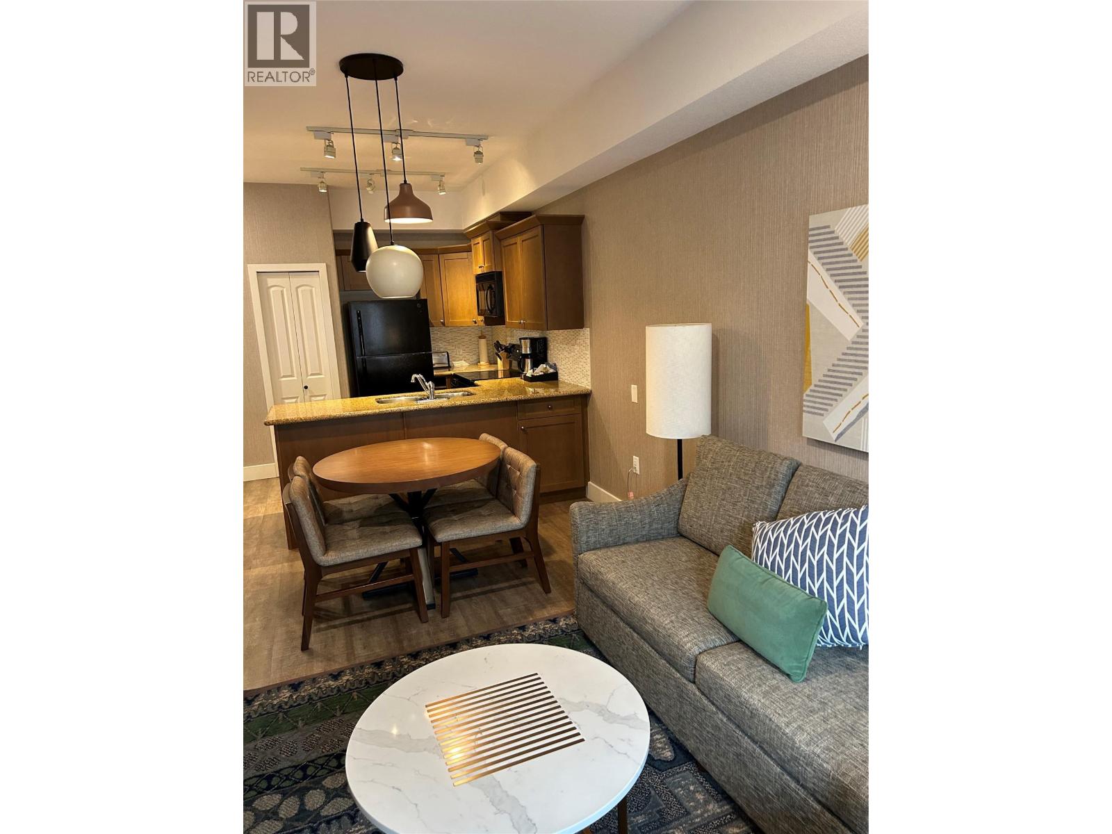 1200 RANCHER CREEK Road Unit# 304B, Osoyoos