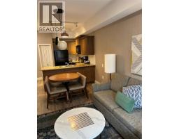 1200 Rancher Creek Road Unit# 304b, Osoyoos, BC V0H1V6 Photo 8