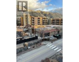1200 Rancher Creek Road Unit# 304b, Osoyoos, BC V0H1V6 Photo 9