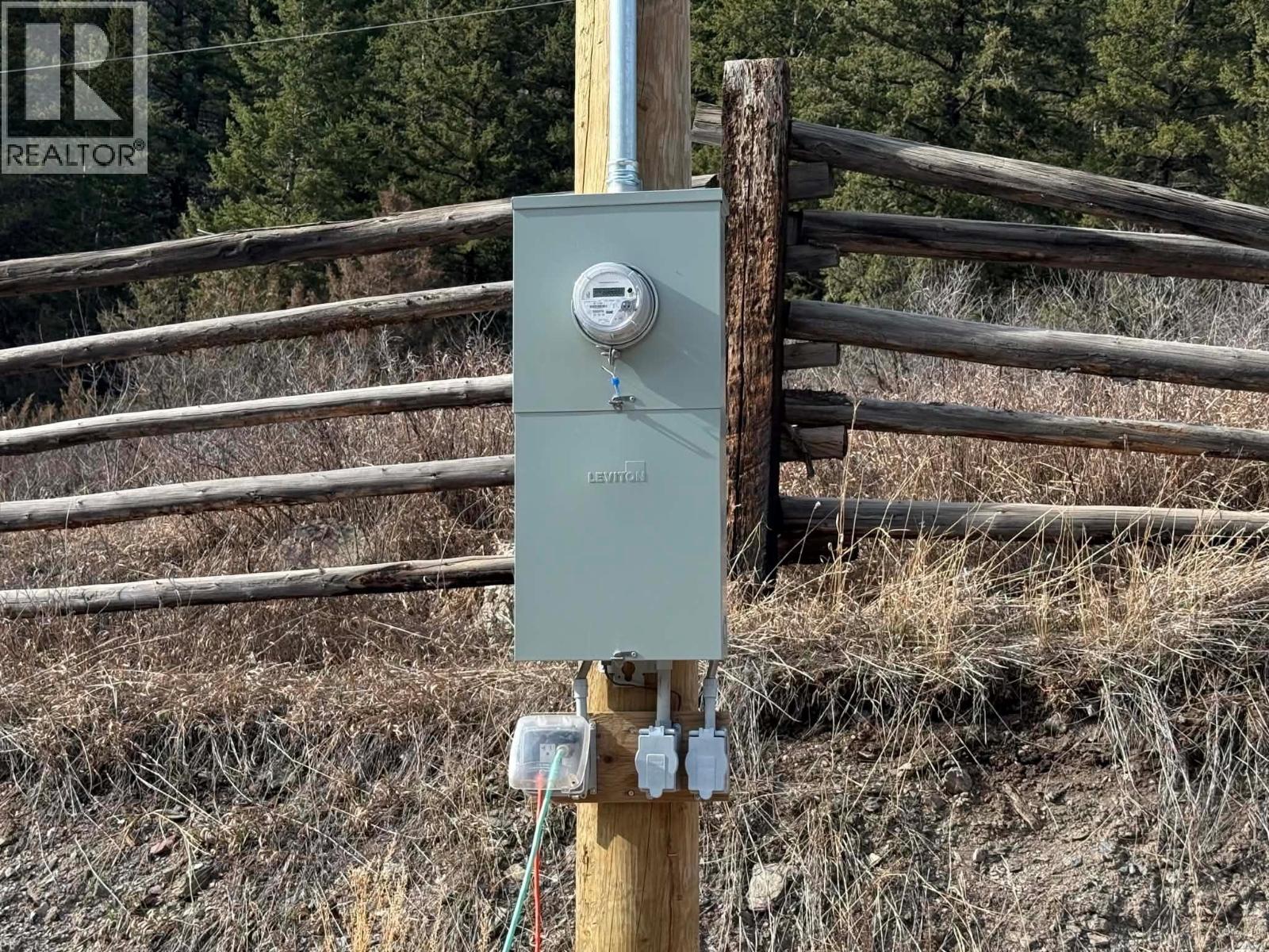 6930 BIG BAR Road, Clinton