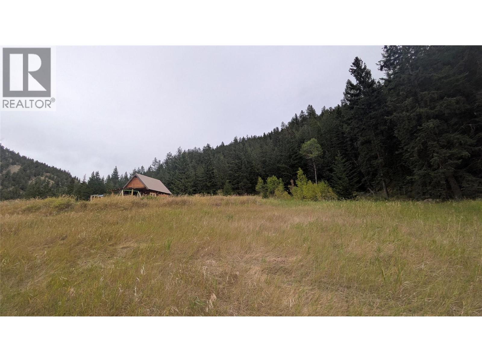 6930 BIG BAR Road, Clinton