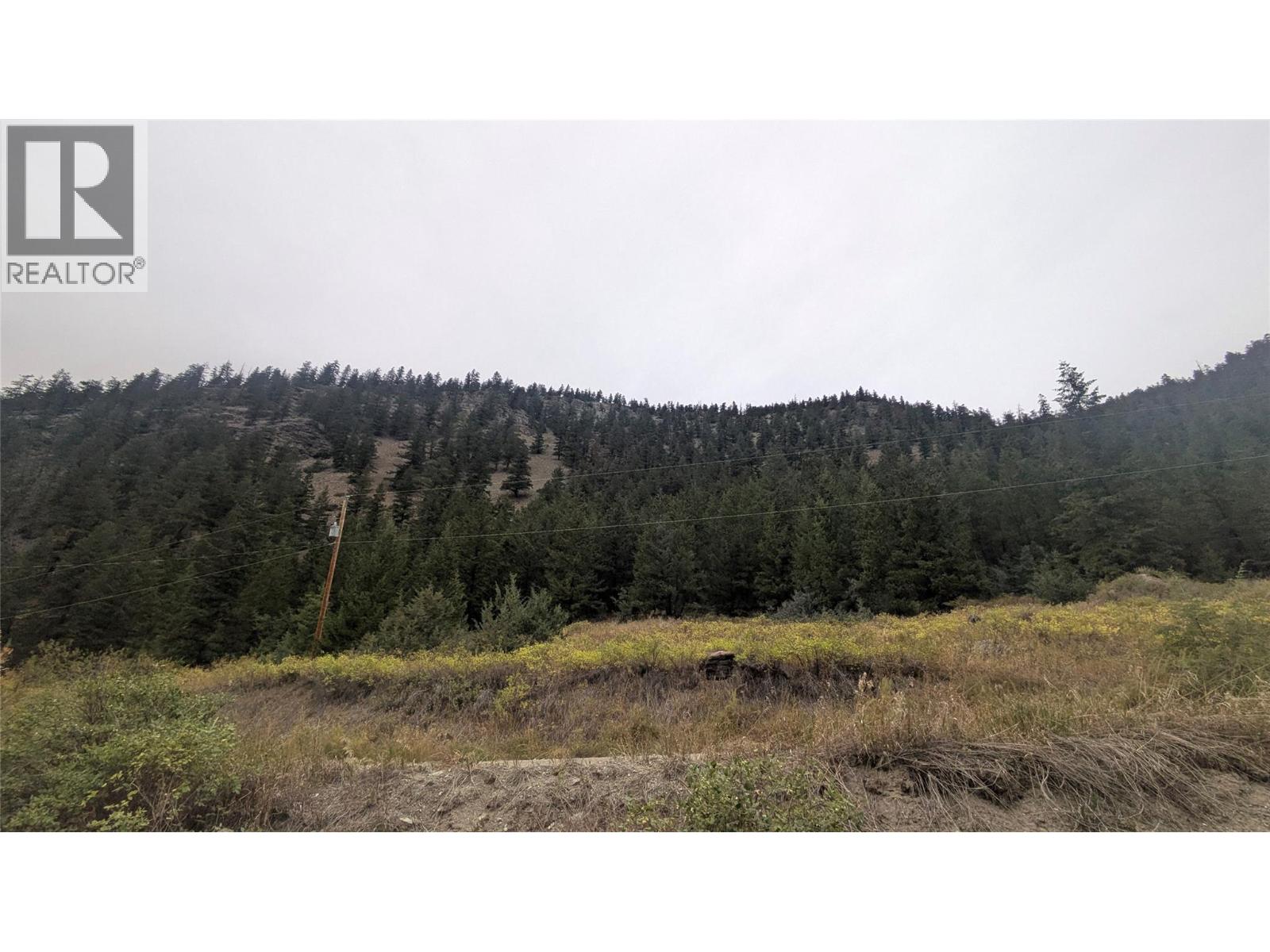 6930 BIG BAR Road, Clinton