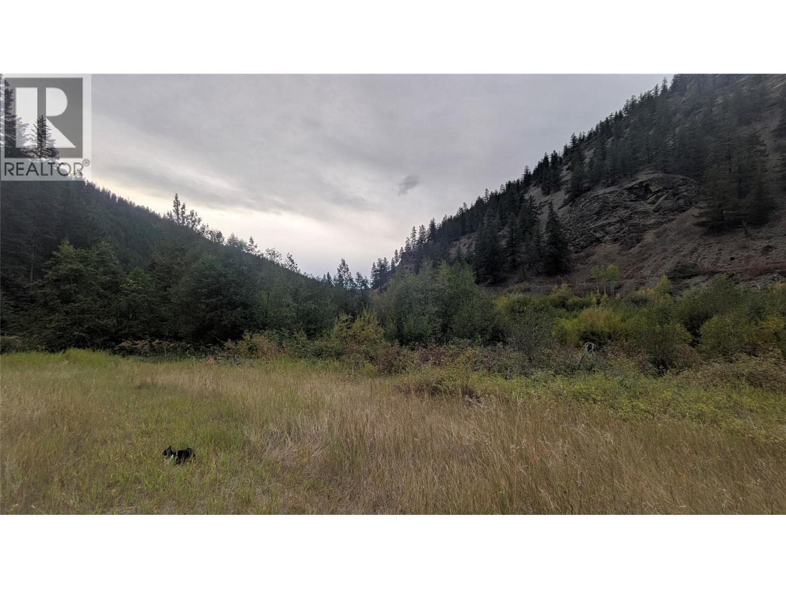 6930 BIG BAR Road, Clinton