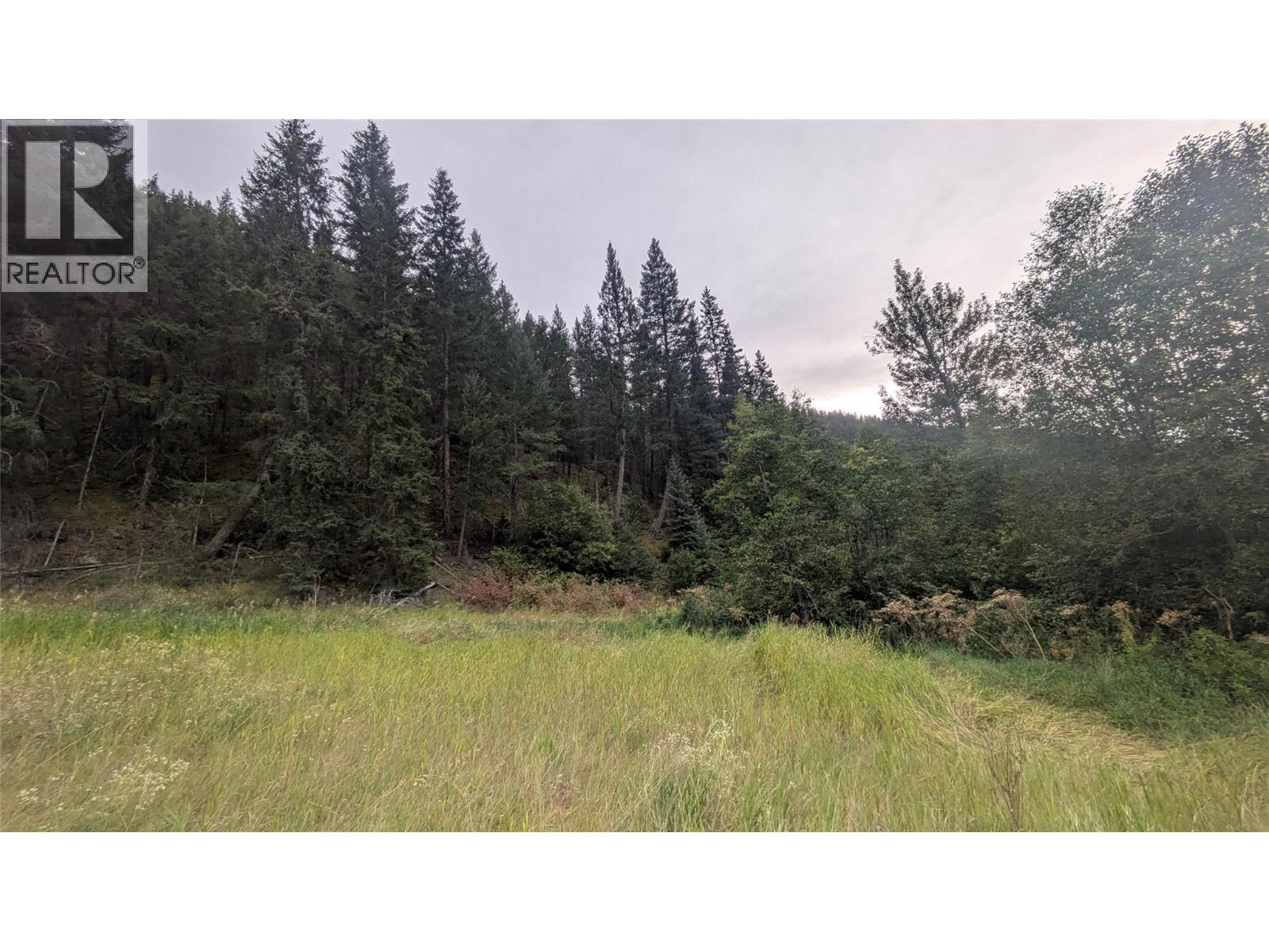 6930 BIG BAR Road, Clinton