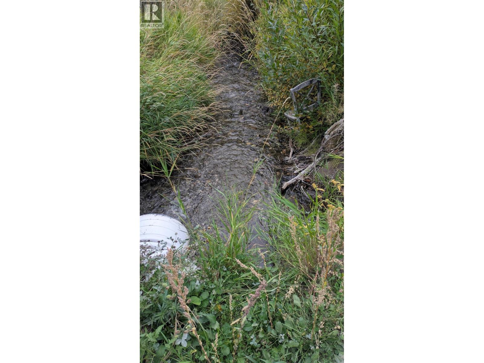 6930 BIG BAR Road, Clinton