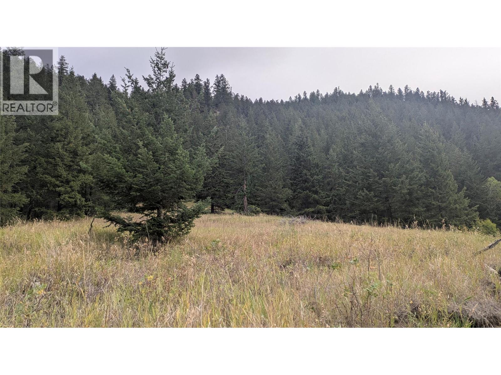 6930 BIG BAR Road, Clinton