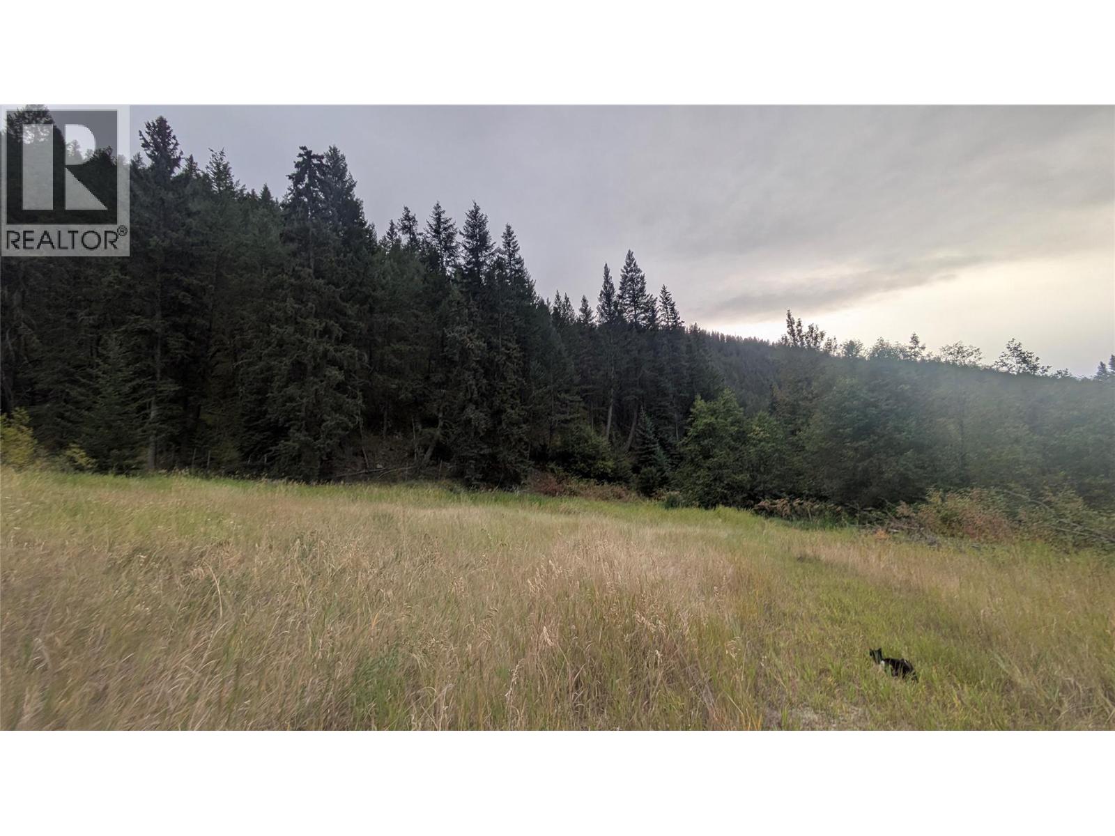 6930 BIG BAR Road, Clinton