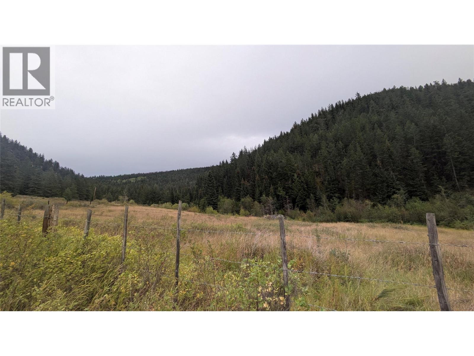 6930 BIG BAR Road, Clinton