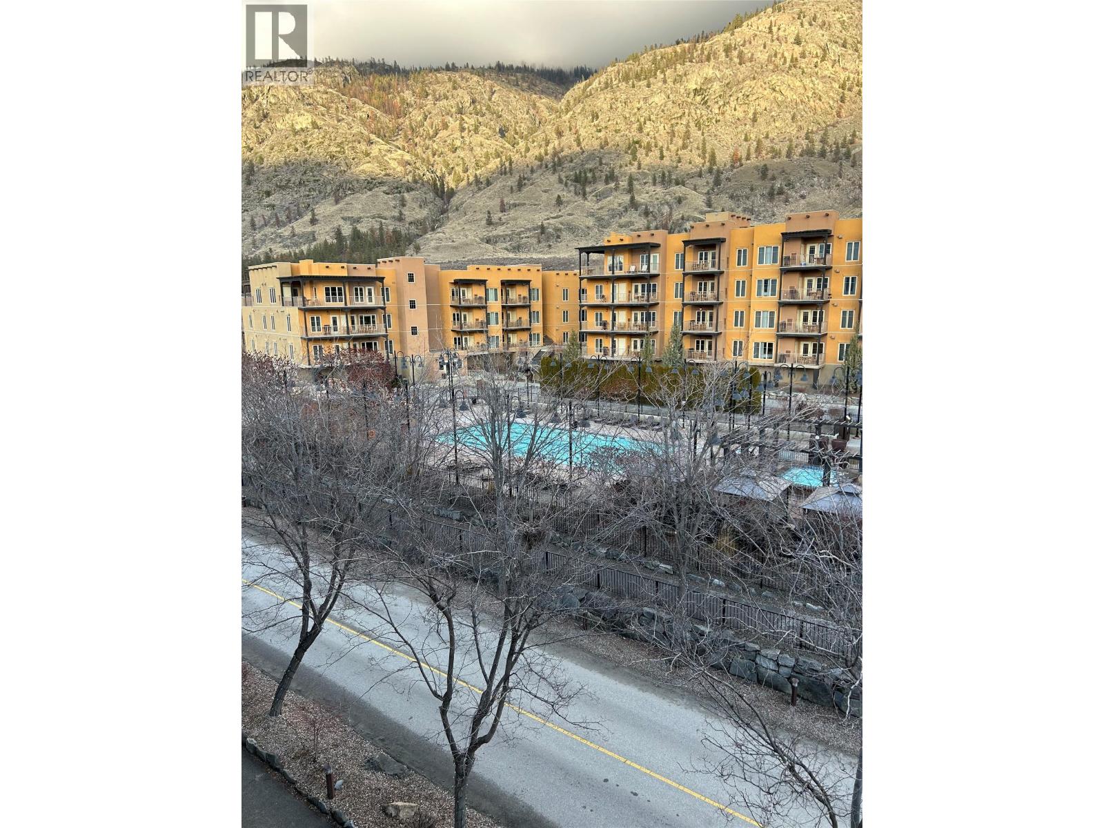 #304B 1200 RANCHER CREEK Road - 14
