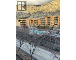 1200 Rancher Creek Road Unit# 304b, Osoyoos, BC V0H1V6 Photo 14