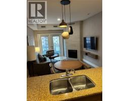 1200 Rancher Creek Road Unit# 304b, Osoyoos, BC V0H1V6 Photo 16