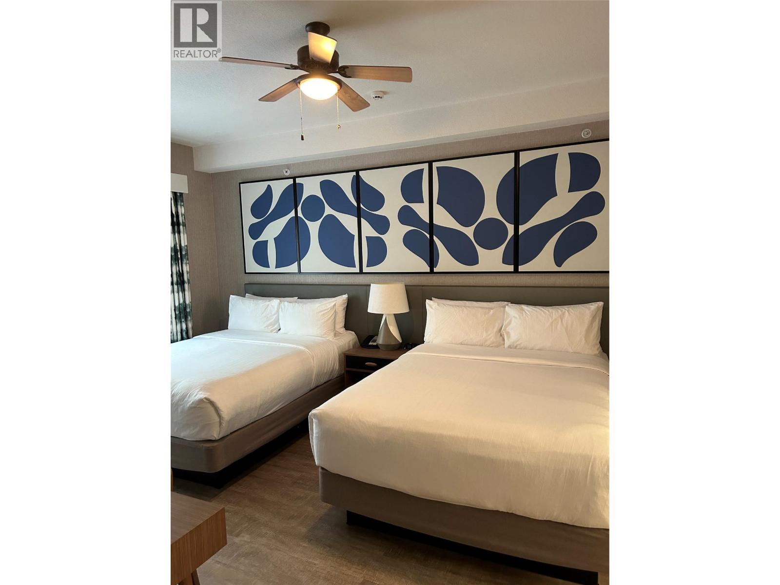 1200 RANCHER CREEK Road Unit# 304B, Osoyoos