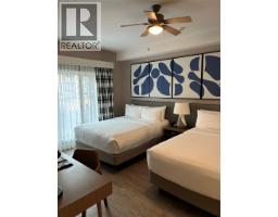 1200 Rancher Creek Road Unit# 304b, Osoyoos, BC V0H1V6 Photo 7