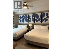 1200 Rancher Creek Road Unit# 304b, Osoyoos, BC V0H1V6 Photo 13
