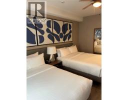 1200 Rancher Creek Road Unit# 304b, Osoyoos, BC V0H1V6 Photo 18
