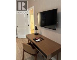 Kitchen - 1200 Rancher Creek Road Unit# 304b, Osoyoos, BC V0H1V6 Photo 6