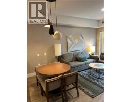 1200 Rancher Creek Road Unit# 304b, Osoyoos, BC V0H1V6 Photo 12