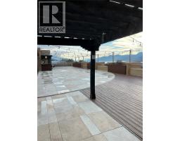 1200 Rancher Creek Road Unit# 304b, Osoyoos, BC V0H1V6 Photo 10