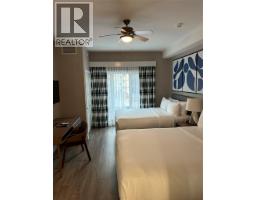 1200 Rancher Creek Road Unit# 304b, Osoyoos, BC V0H1V6 Photo 17