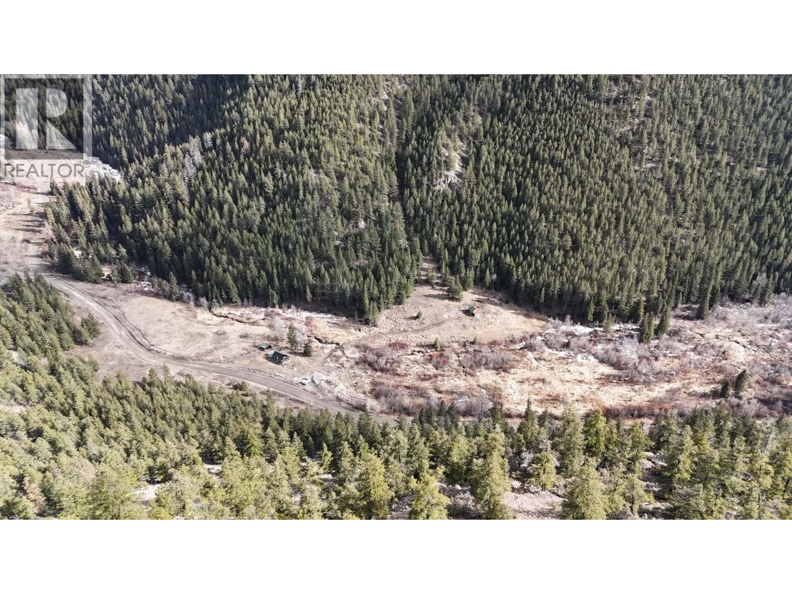  6930 BIG BAR Road, Clinton