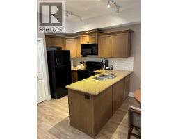 1200 Rancher Creek Road Unit# 304b, Osoyoos, BC V0H1V6 Photo 15